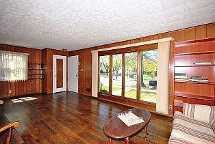 5th image of 8063 268th St