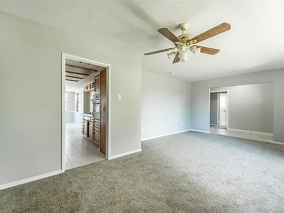 5th image of 14445 Southern Pines Ct