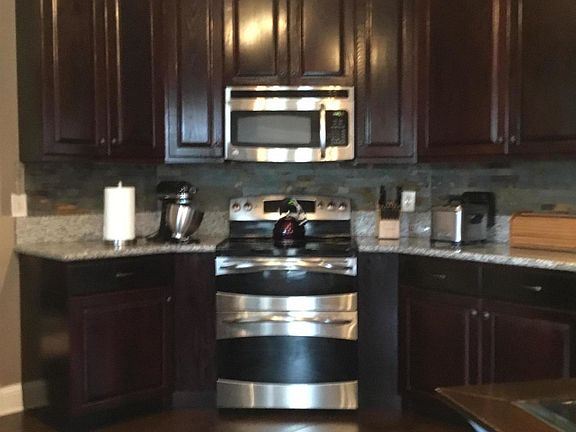 5th image of 11044 Lydia Estates Dr W