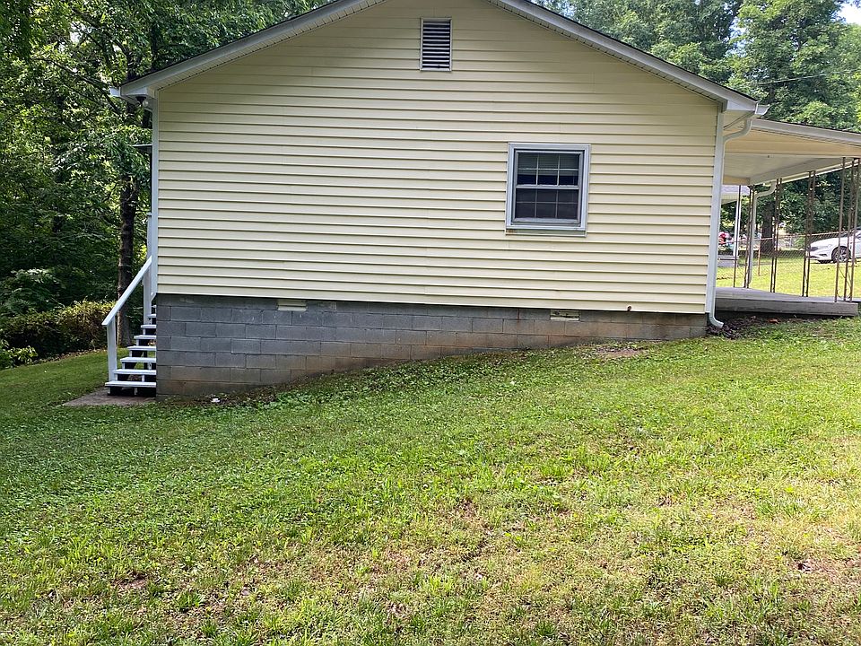 1130 Bucksnort Rd, Ashland City, TN 37015 Zillow