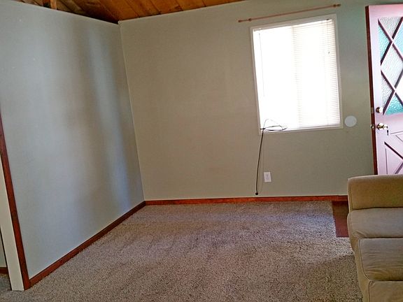 5th image of 724 Elysian