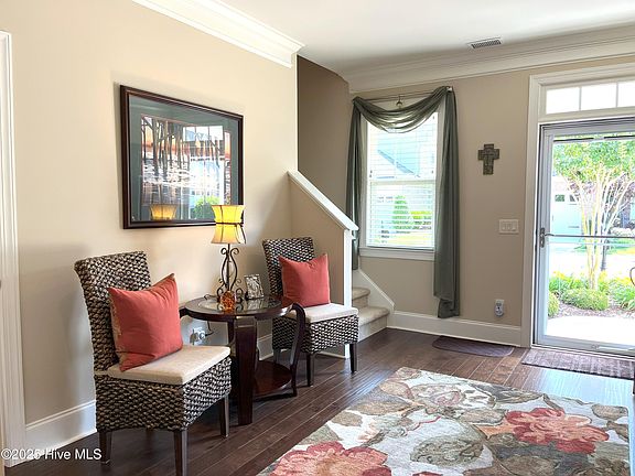 5th image of 4332 Terrington Drive