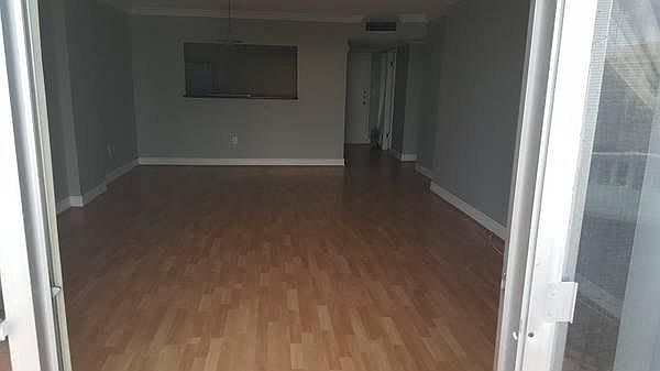 1st image of 2801 NE 183rd St APT 1515