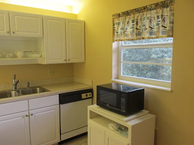 5400 Highway A1A #C25 — Photo 12