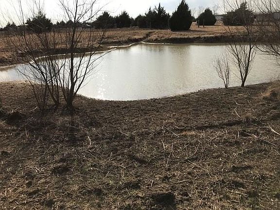 5th image of 2052 Hudson Ct