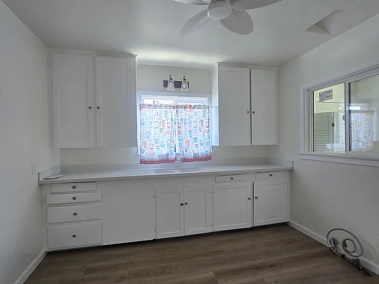 16063 K St #1 — Photo 19