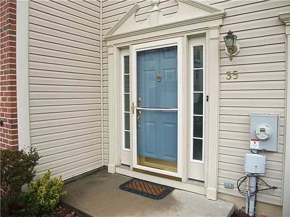 2nd image of 35 Brittany Ln