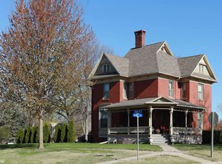 500 W Main St, Lake City, IA 51449
