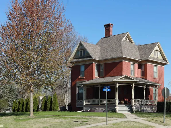 500 W Main St, Lake City, IA 51449