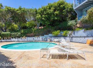 90 Lyford Dr APT 7, Tiburon, CA 94920