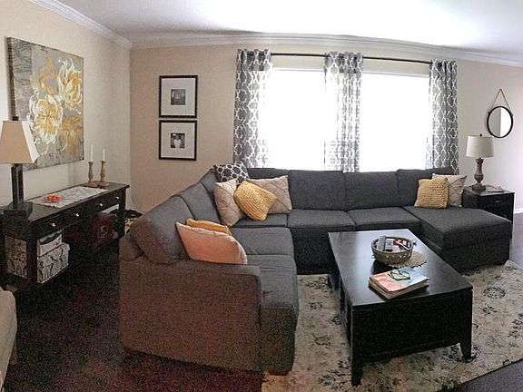 4th image of 4066 Pegg Ave