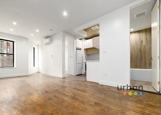 Rented by Urban Pads | media 8