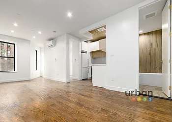 Rented by Urban Pads