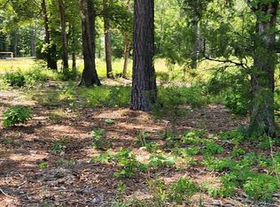 TRACT 6 Ragon Rd, Harleton, TX 75651