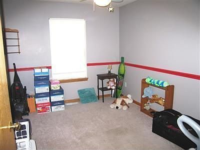 4th image of 1062 Ledgestone Dr