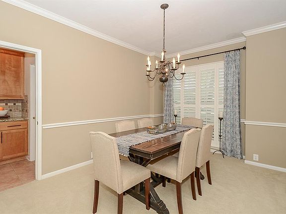 4th image of 17223 Sandestine Dr