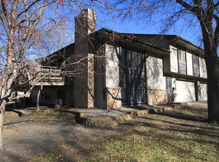 7722 York Ln N, Brooklyn Park, MN 55443