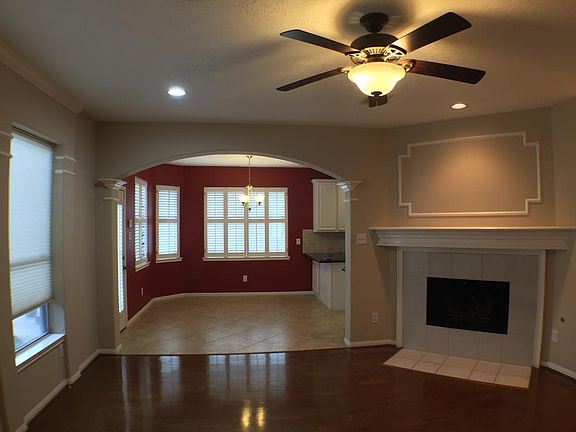4th image of 6315 Harbour Gateway Ln