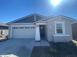 16959 W Royal Palm Rd, Waddell, AZ 85355