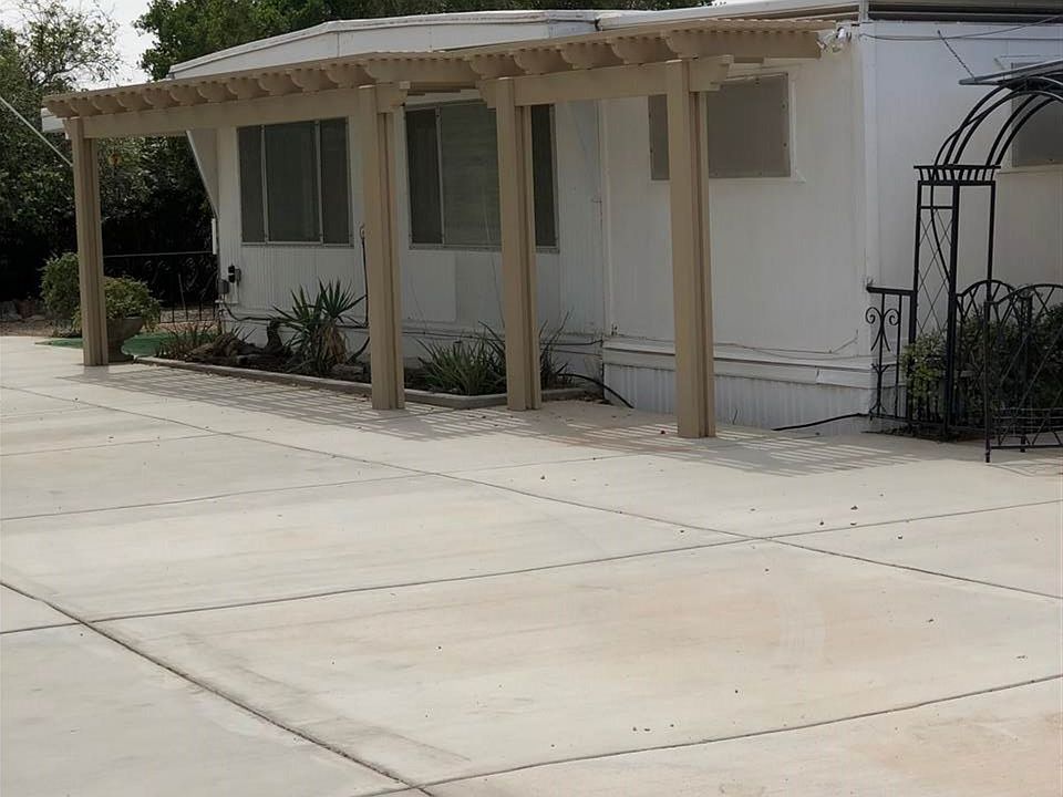 1st image of 10494 S Yolanda De Fortuna Ave