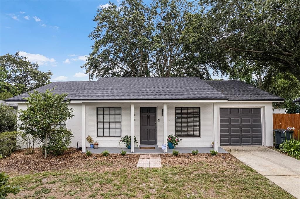 90 Lombardy Rd, Winter Springs, FL 32708 Zillow
