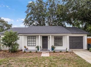 90 Lombardy Rd, Winter Springs, FL 32708