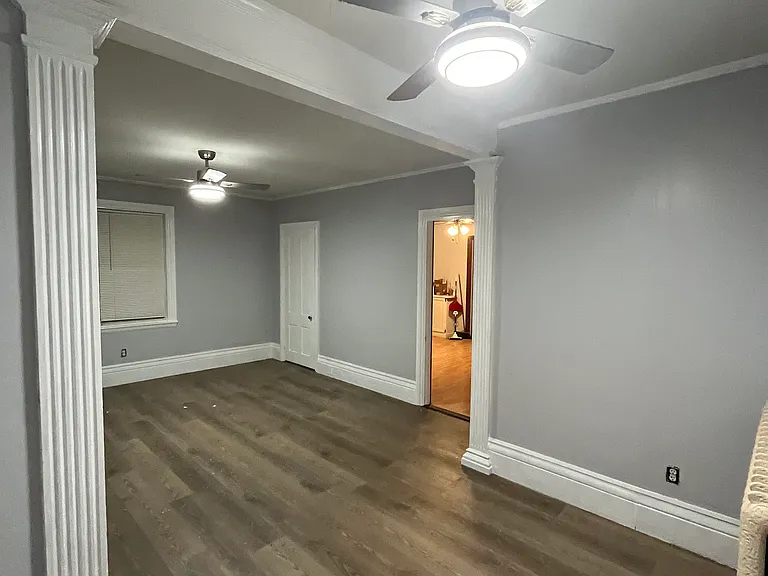 17 Spencer St #1 — Photo 2