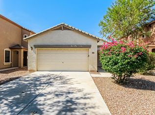 340 E CHRISTOPHER Street, San Tan Valley, AZ 85140