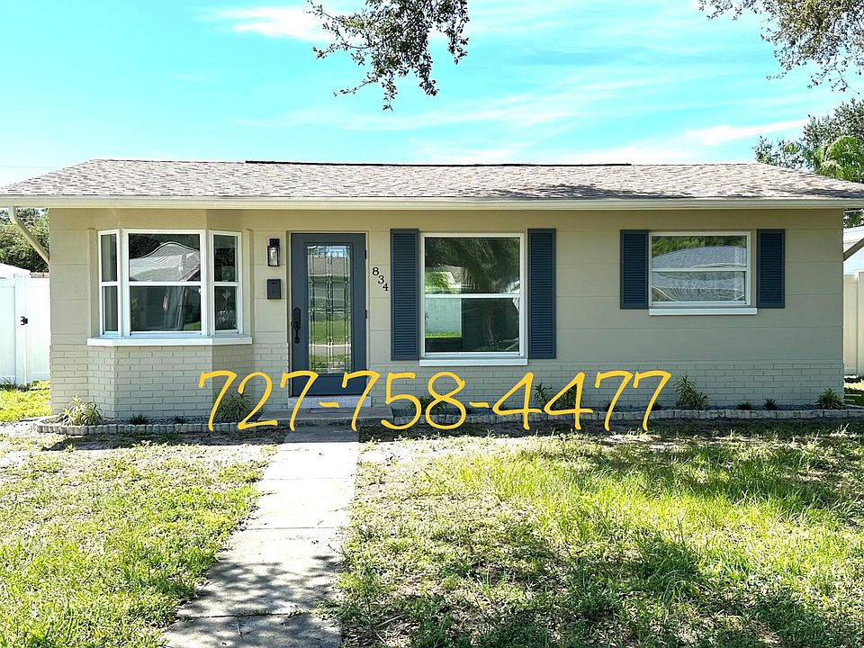 1st image of 834 90th Ave N