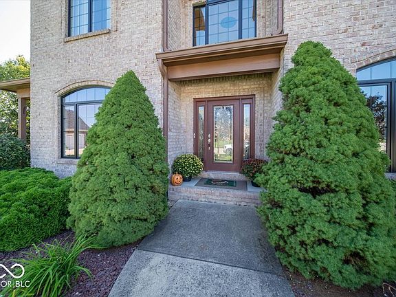 4th image of 1727 Corral Ct