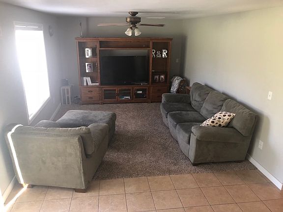 4th image of 4502 Mount Daniel Ct