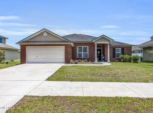 11409 Carson Lake Dr, Jacksonville, FL 32221