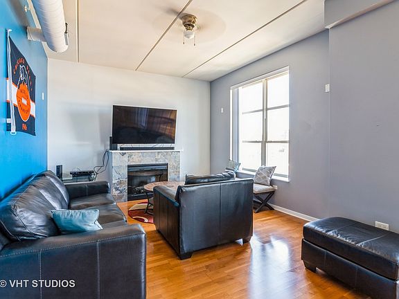 5th image of 647 Metropolitan Way #508