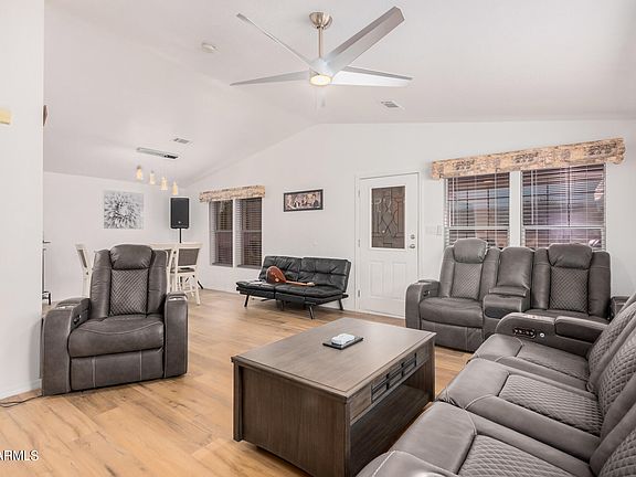 5th image of 18011 N 17th Place
