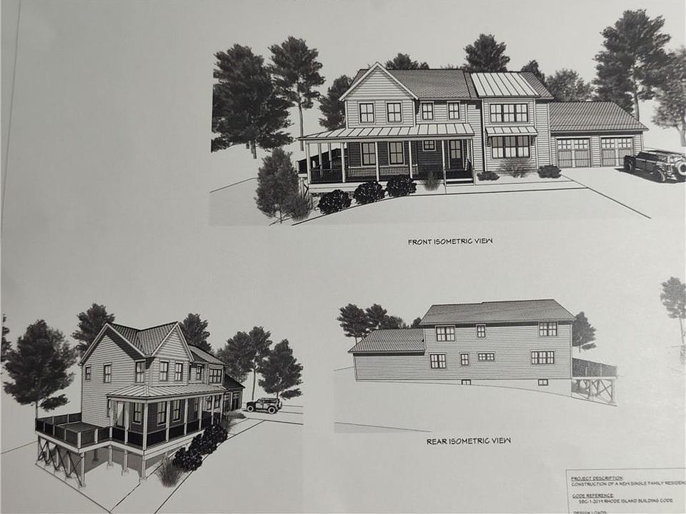 1st image of 91 Clifton St