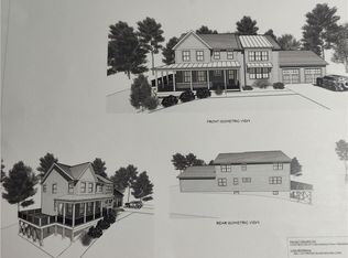 91 Clifton St, Johnston, RI 02919