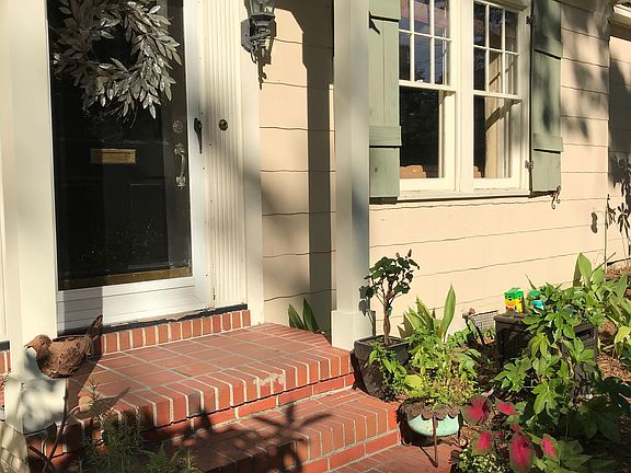 2nd image of 419 Law St
