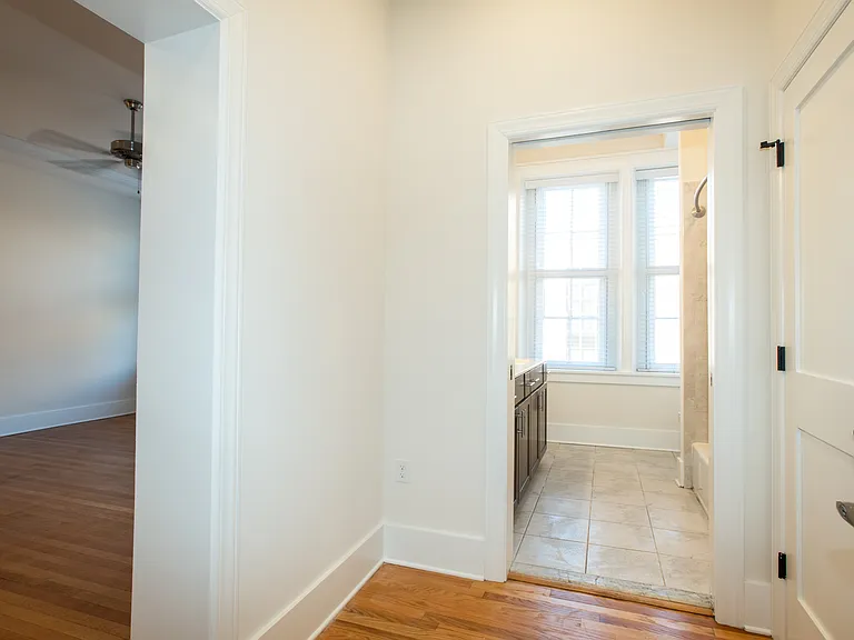 4 E Church St #302 — Photo 7