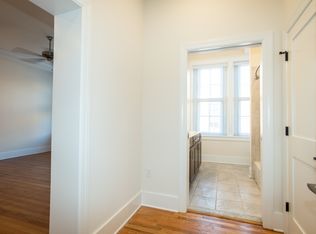 4 E Church St #302, Frederick, MD 21701