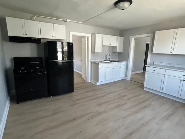 1510 57th Street, 1510 57th St Unit 2, Kenosha, WI 53140