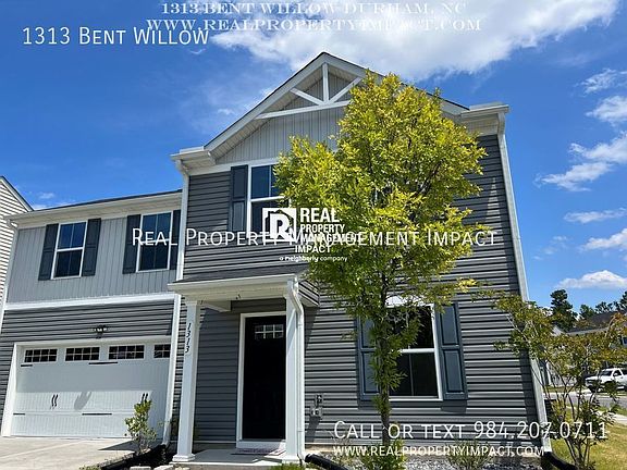 3rd image of 1313 Bent Willow Dr
