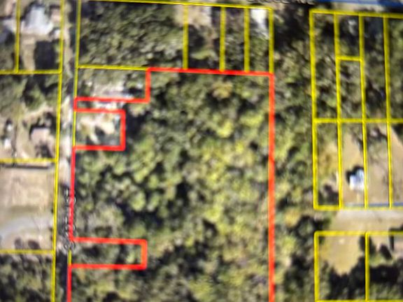 5th image of 434AC S 13th St