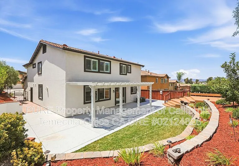 38429 Clearbrook Dr — Photo 9