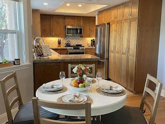 3rd image of 29481 Pointe Royale