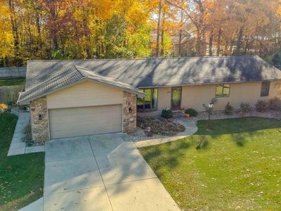 7260 W 350 N, Shipshewana, IN, 46565