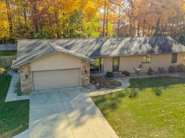 7260 W 350 N, Shipshewana, IN 46565