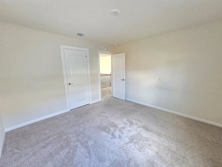 604 Red Knot Ave — Photo 24