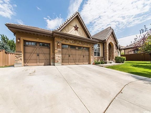 3rd image of 2224 W Aspen Wood Loop