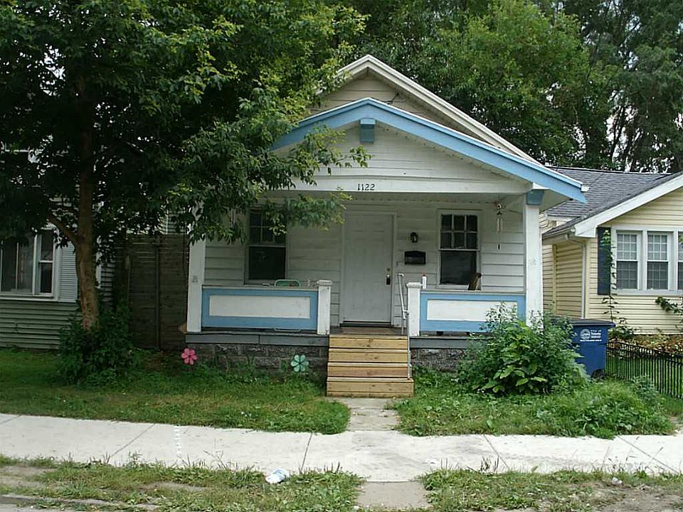 1st image of 1122 Greenwood Ave