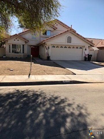 1st image of 590 Wild Rose Ln